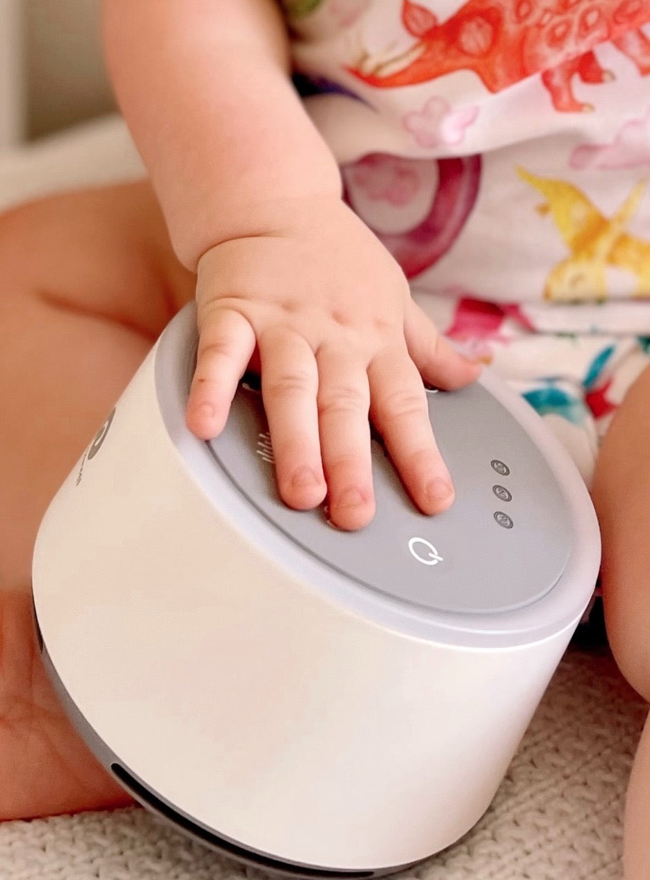 CalmAura™ The Family bundle
