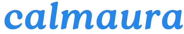 CalmAura